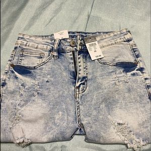 Rue 21 Mens Shorts